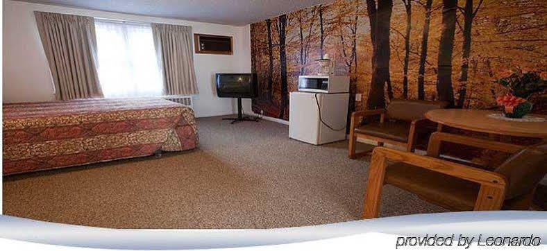 Starlight Lodge Glenwood Springs Exterior foto